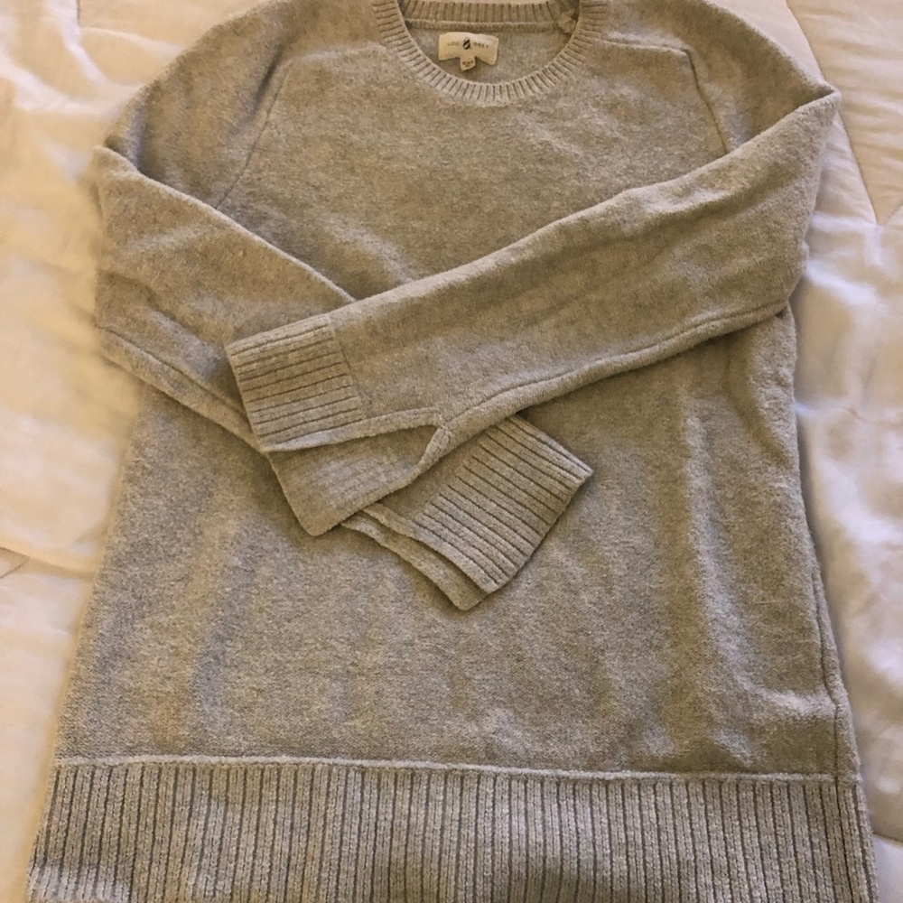Loft Sweater Bundle - image 3